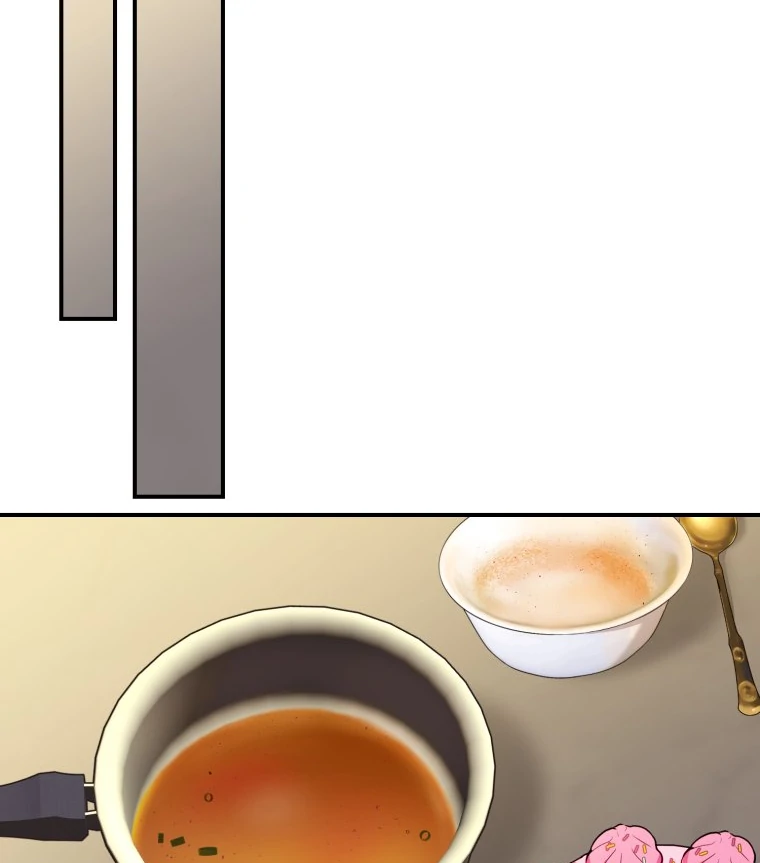 My Favorite Savior Girl Chapter 28 - Page 59