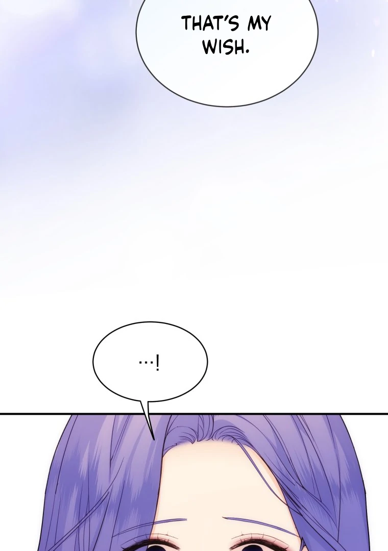 My Favorite Savior Girl Chapter 28 - Page 6