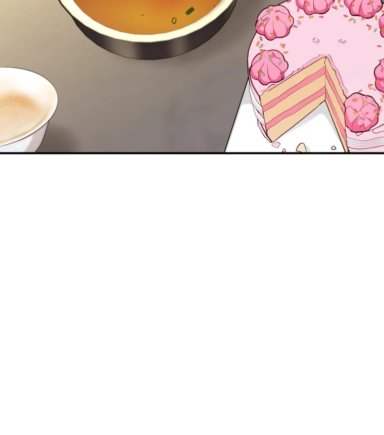 My Favorite Savior Girl Chapter 28 - Page 60