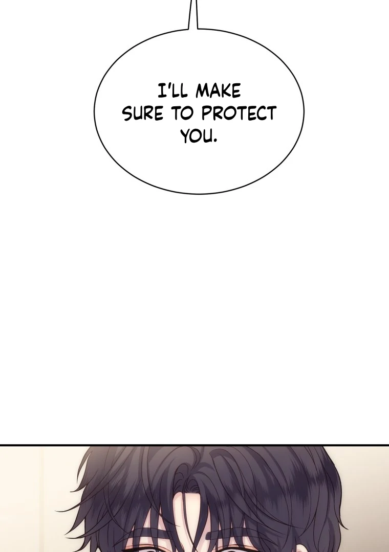 My Favorite Savior Girl Chapter 28 - Page 66