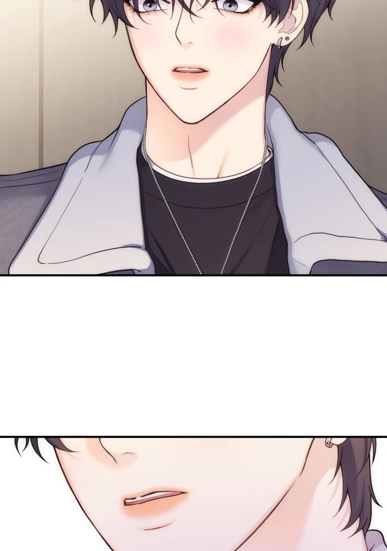 My Favorite Savior Girl Chapter 28 - Page 67