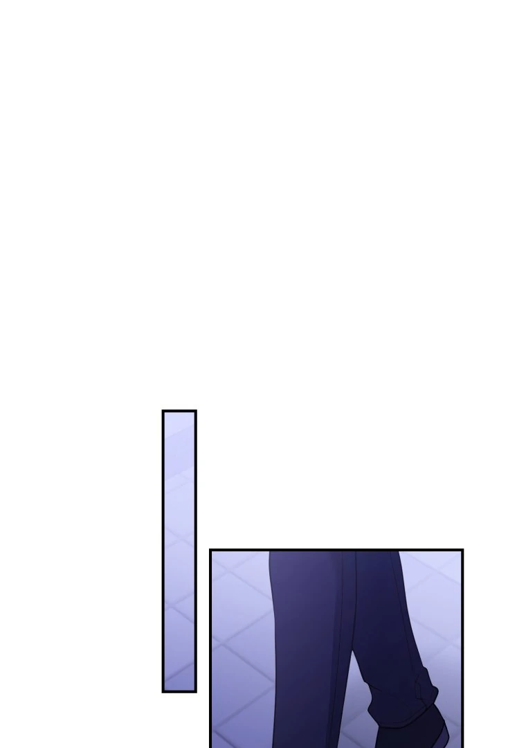 My Favorite Savior Girl Chapter 28 - Page 71