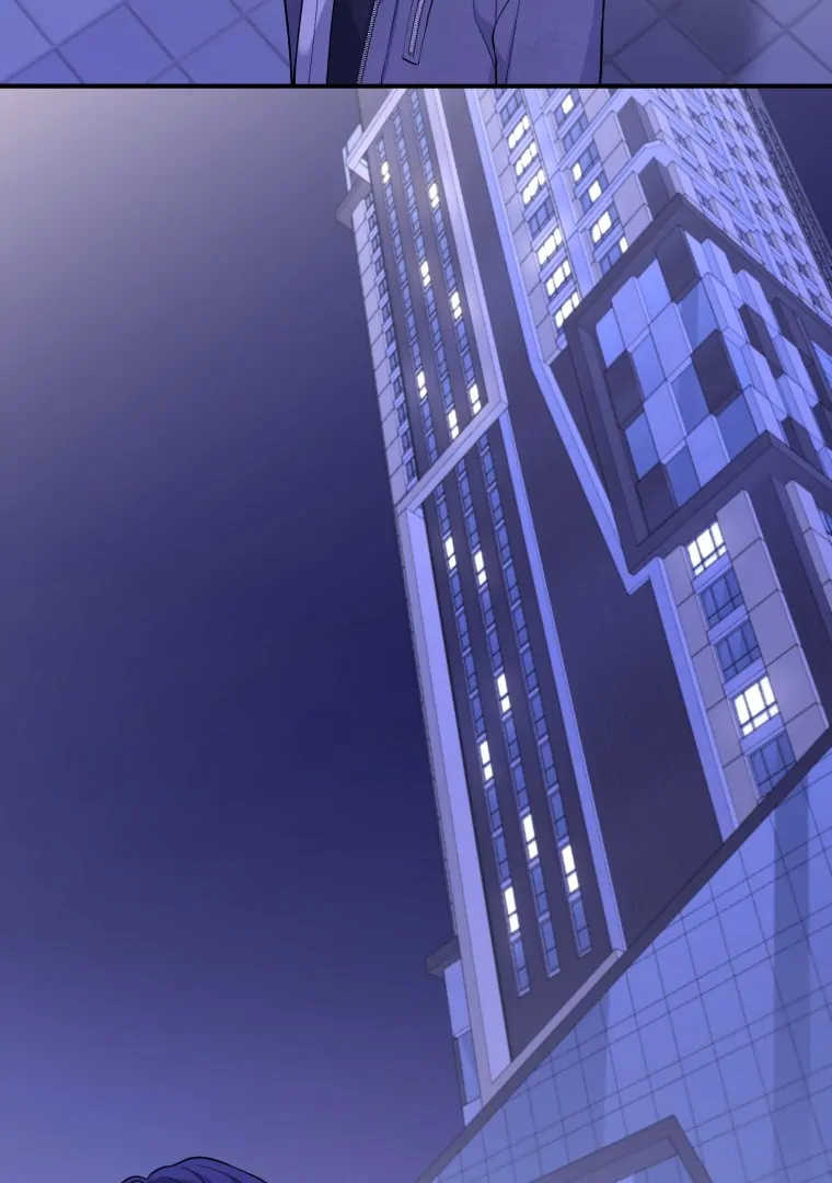 My Favorite Savior Girl Chapter 28 - Page 73