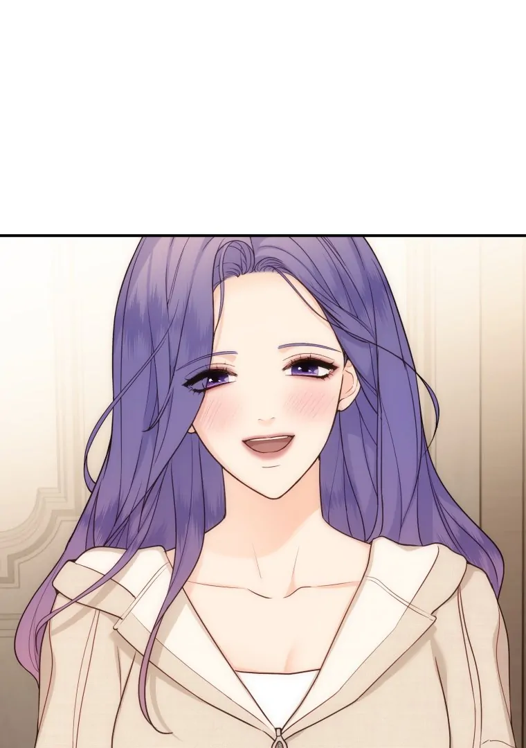 My Favorite Savior Girl Chapter 28 - Page 75