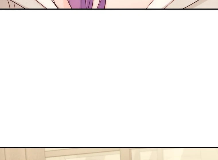 My Favorite Savior Girl Chapter 28 - Page 8