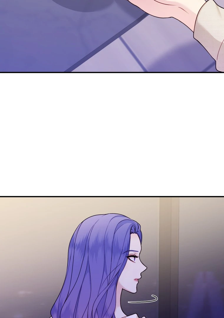 My Favorite Savior Girl Chapter 28 - Page 84