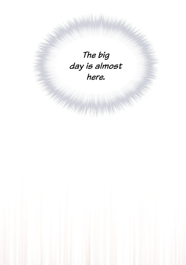 My Favorite Savior Girl Chapter 28 - Page 88