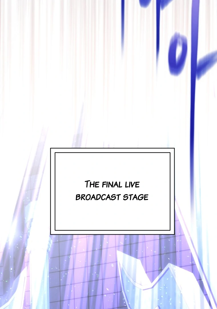 My Favorite Savior Girl Chapter 28 - Page 90