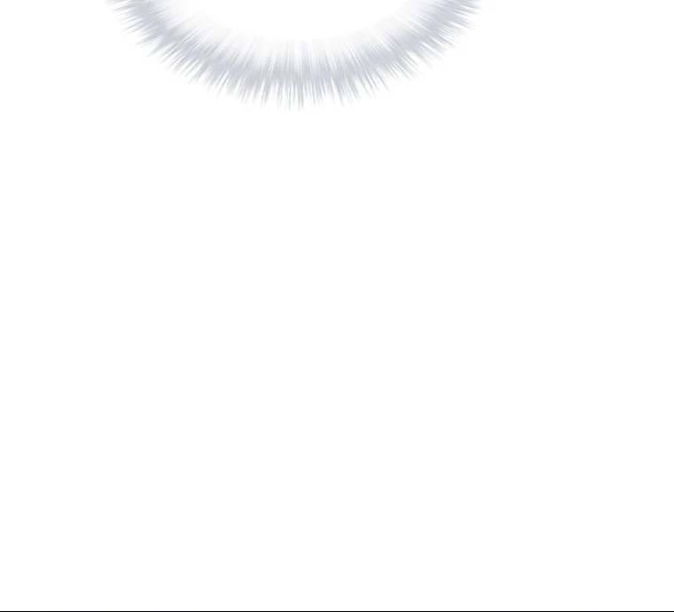 My Favorite Savior Girl Chapter 28 - Page 95