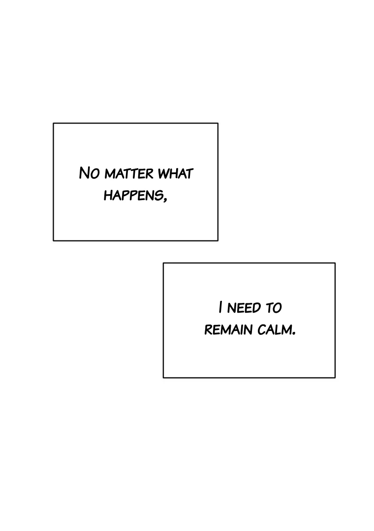 My Favorite Savior Girl Chapter 28 - Page 97