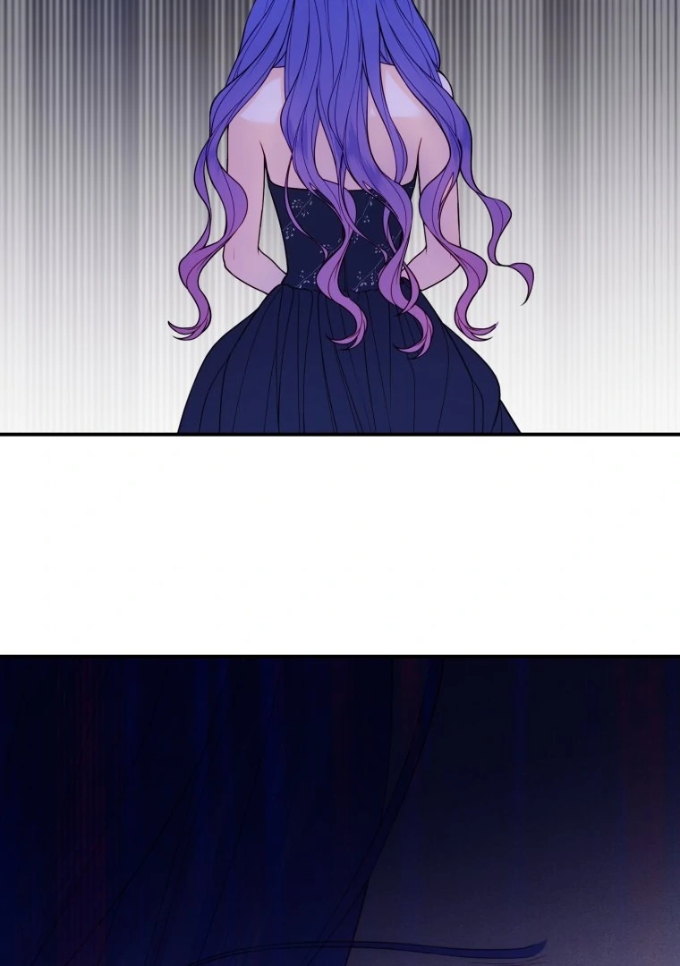 My Favorite Savior Girl Chapter 29 - Page 101