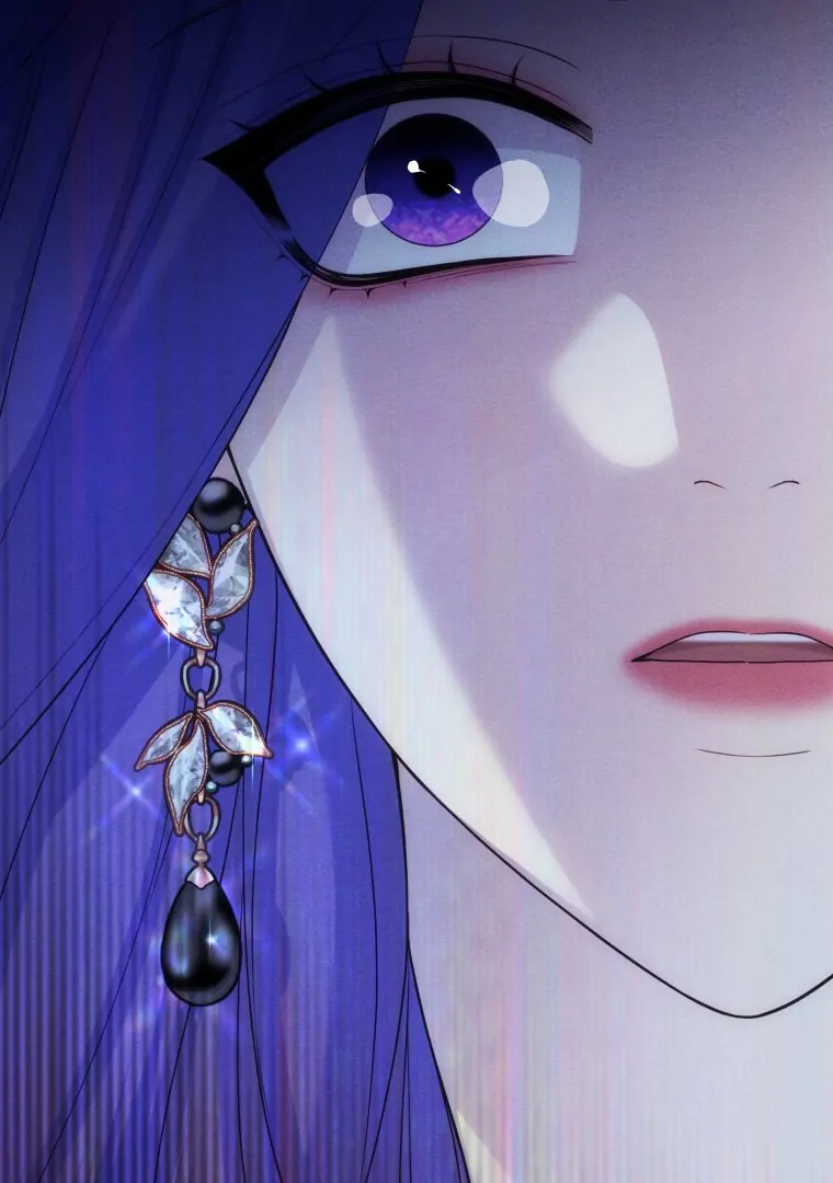 My Favorite Savior Girl Chapter 29 - Page 102