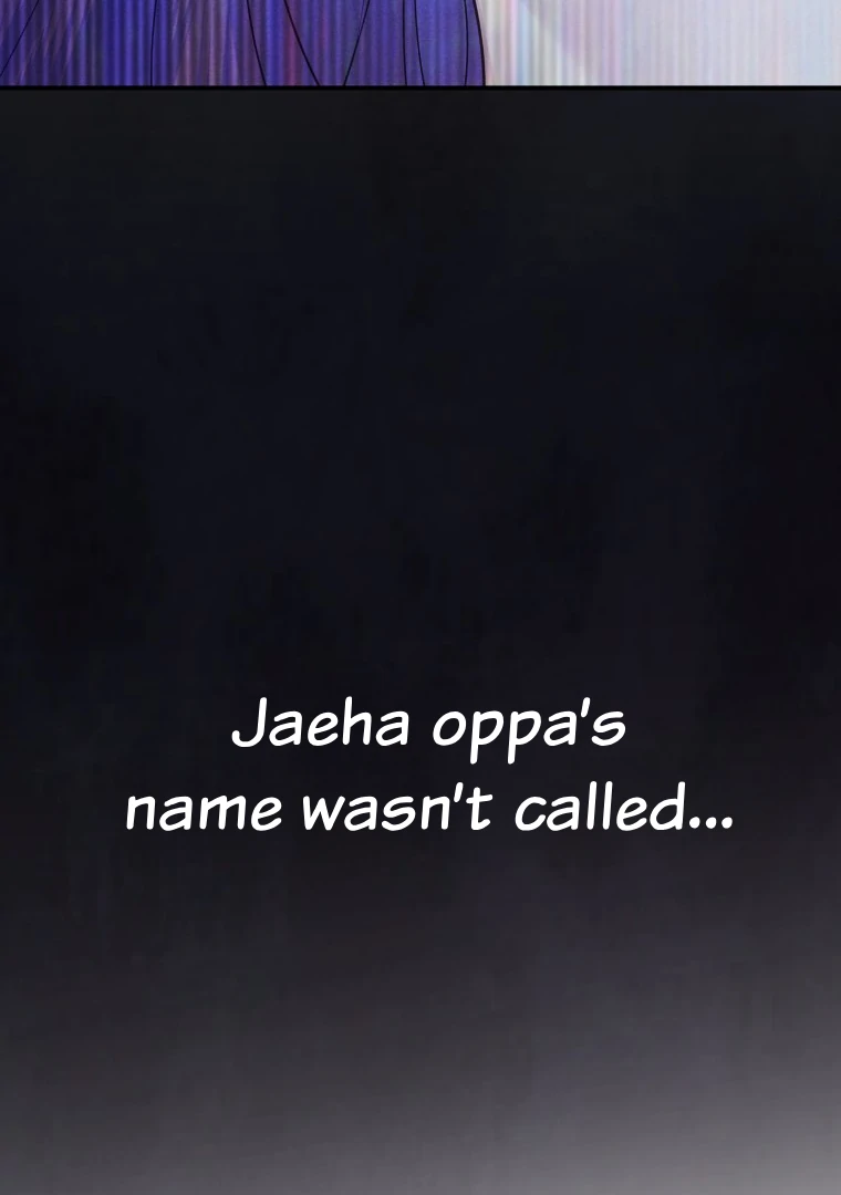 My Favorite Savior Girl Chapter 29 - Page 103