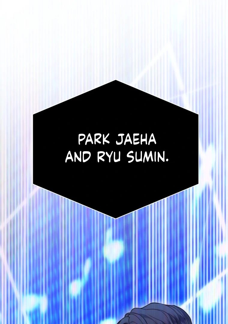 My Favorite Savior Girl Chapter 29 - Page 109