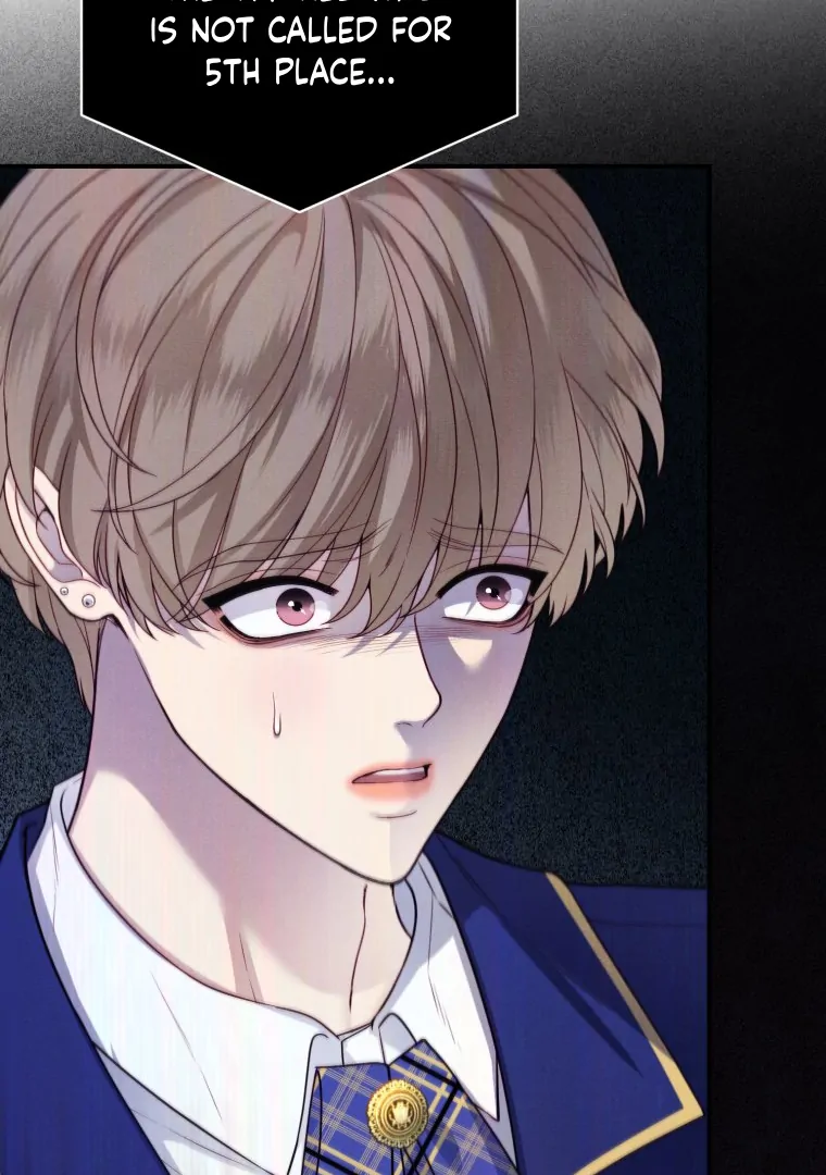 My Favorite Savior Girl Chapter 29 - Page 112