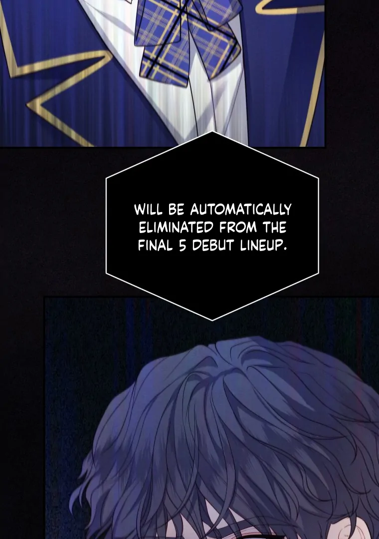 My Favorite Savior Girl Chapter 29 - Page 113