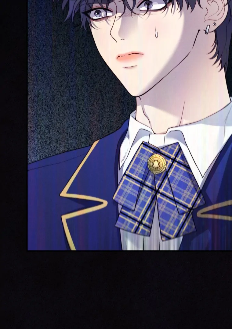 My Favorite Savior Girl Chapter 29 - Page 114