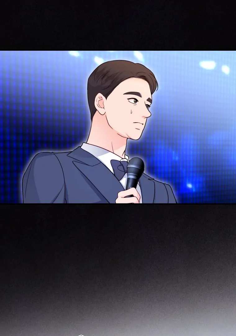 My Favorite Savior Girl Chapter 29 - Page 115