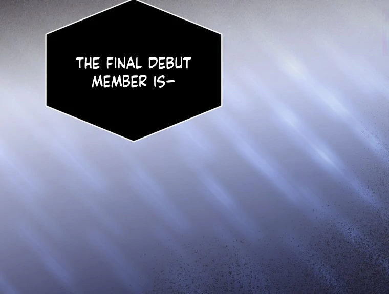 My Favorite Savior Girl Chapter 29 - Page 116