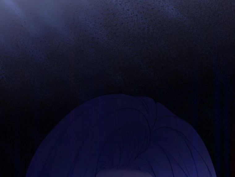 My Favorite Savior Girl Chapter 29 - Page 117