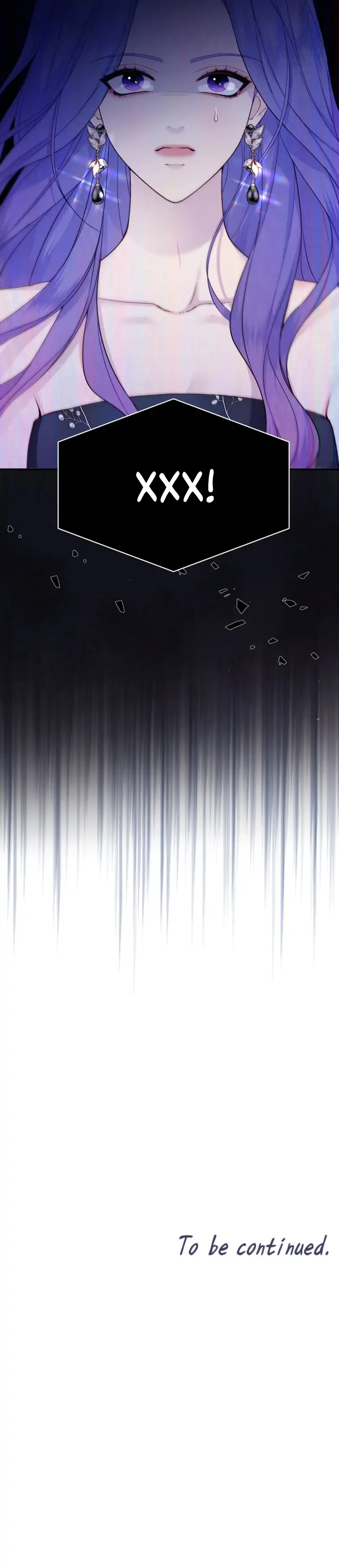 My Favorite Savior Girl Chapter 29 - Page 118