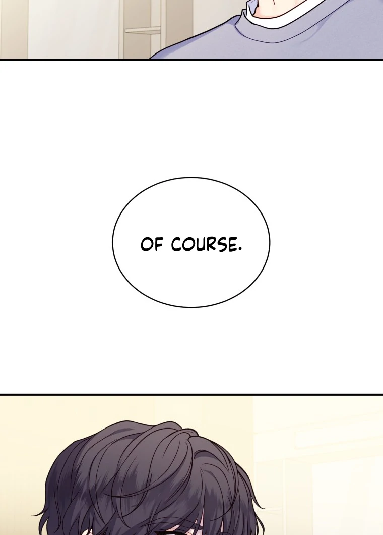 My Favorite Savior Girl Chapter 29 - Page 24