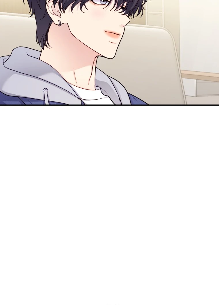 My Favorite Savior Girl Chapter 29 - Page 25