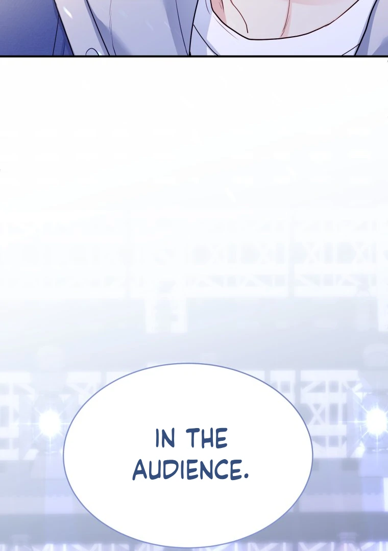 My Favorite Savior Girl Chapter 29 - Page 28