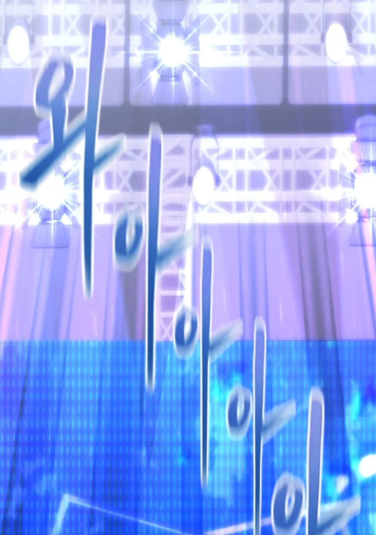 My Favorite Savior Girl Chapter 29 - Page 29