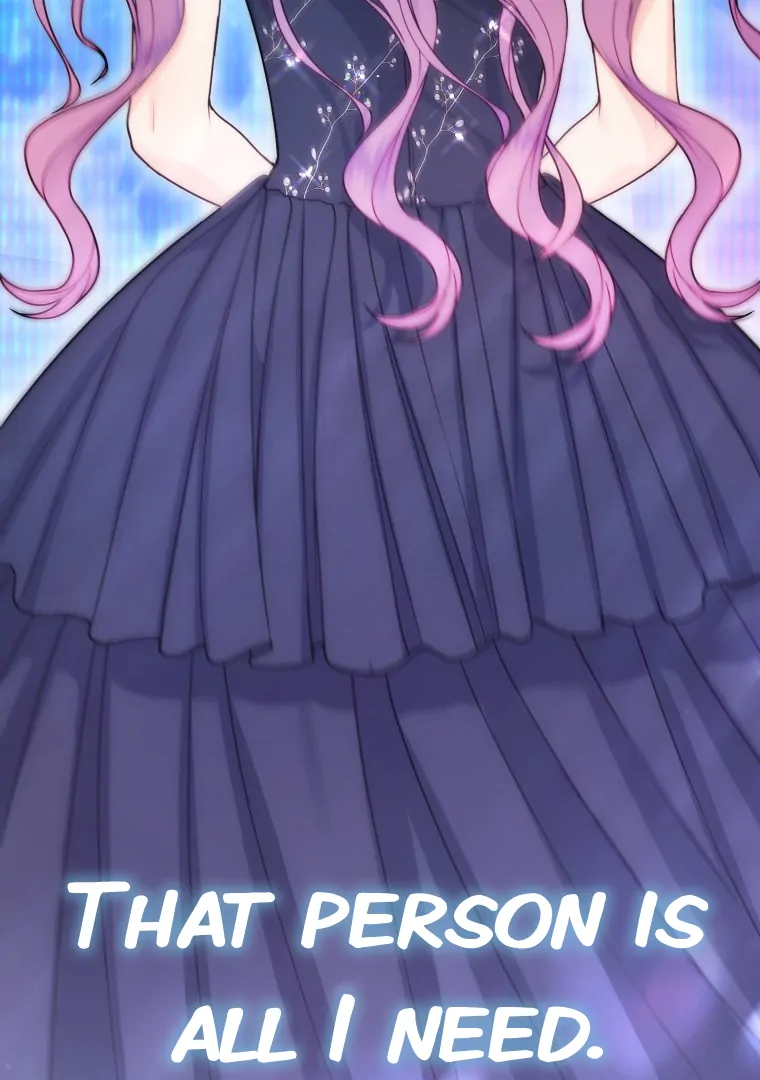 My Favorite Savior Girl Chapter 29 - Page 31