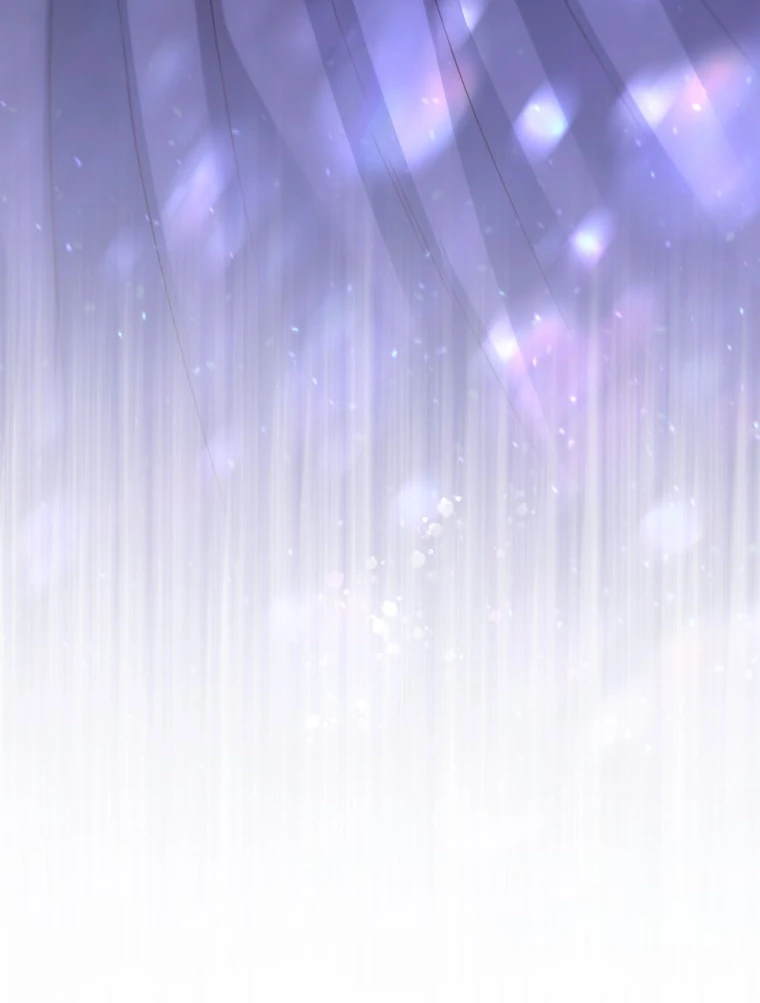 My Favorite Savior Girl Chapter 29 - Page 32