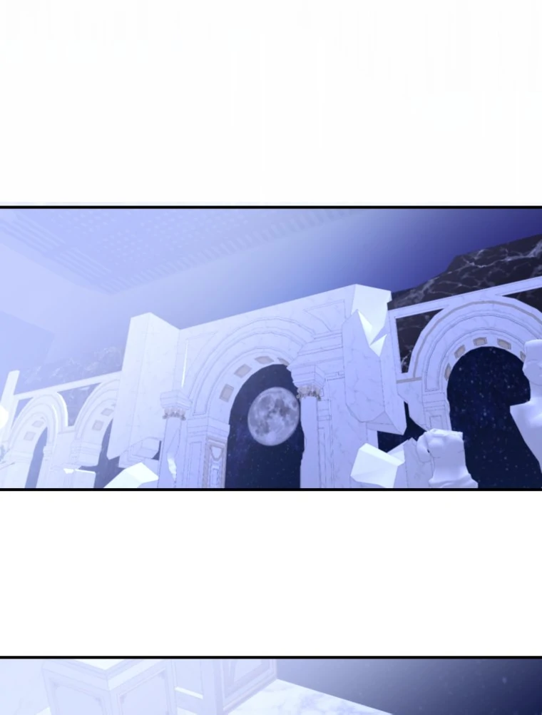 My Favorite Savior Girl Chapter 29 - Page 33