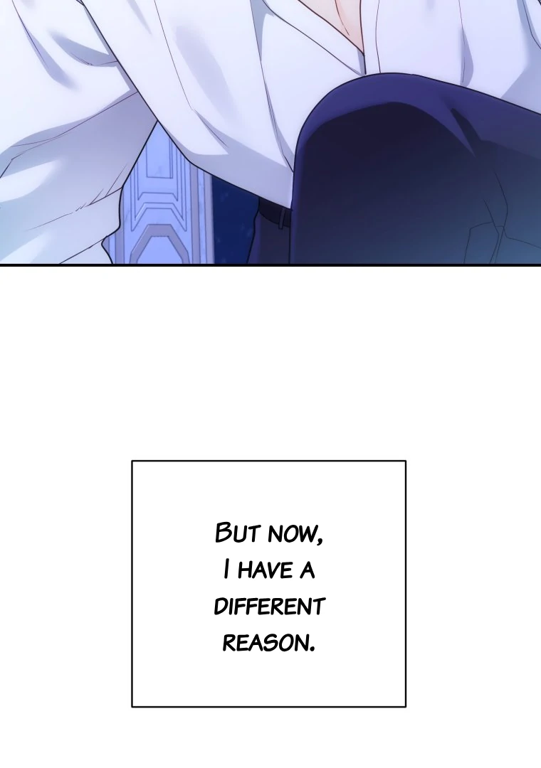 My Favorite Savior Girl Chapter 29 - Page 36