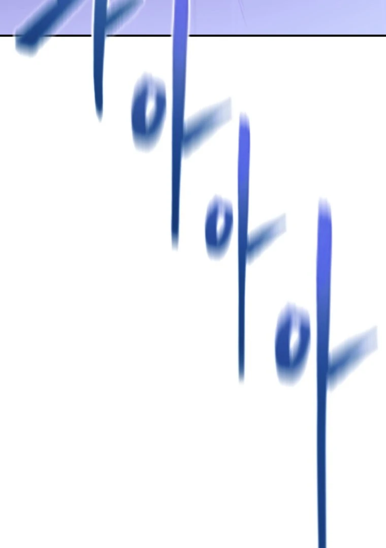 My Favorite Savior Girl Chapter 29 - Page 39