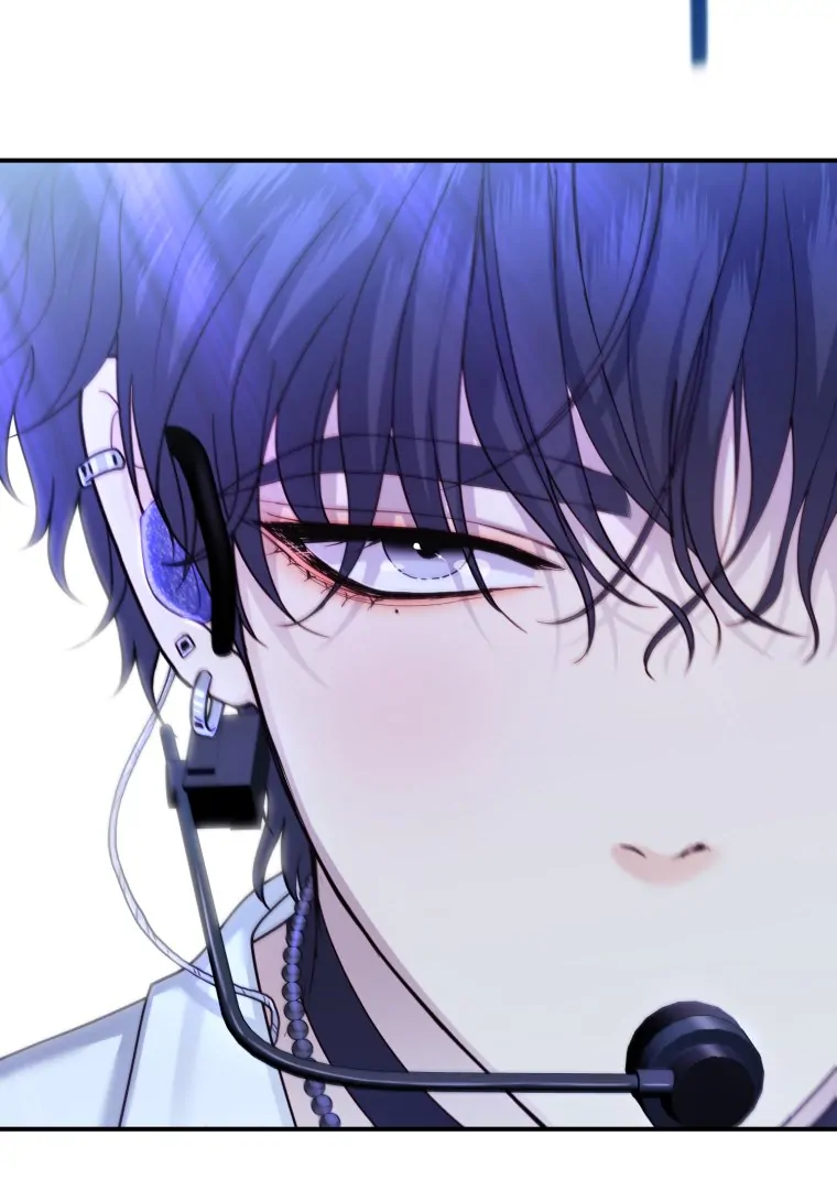 My Favorite Savior Girl Chapter 29 - Page 40