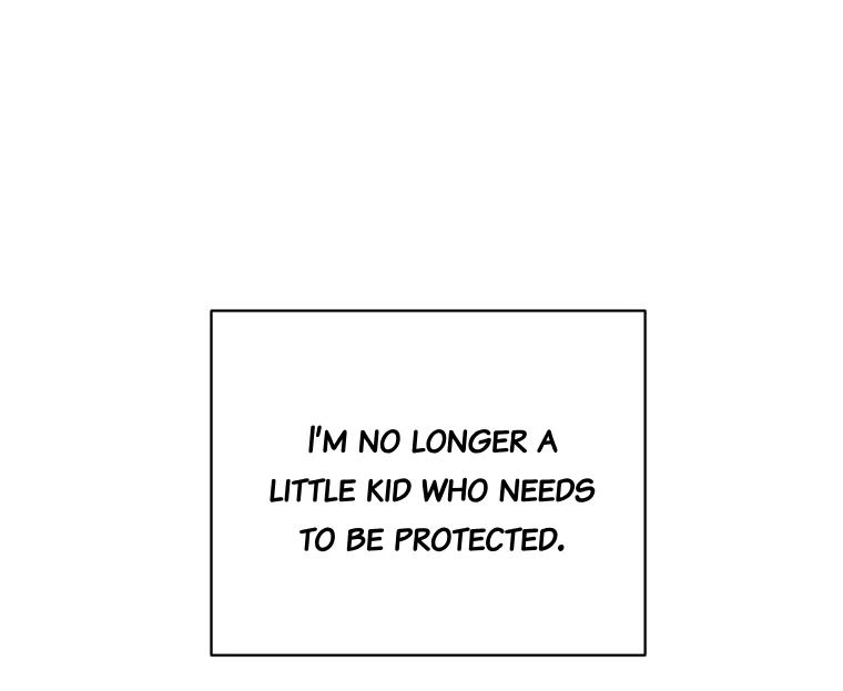 My Favorite Savior Girl Chapter 29 - Page 41