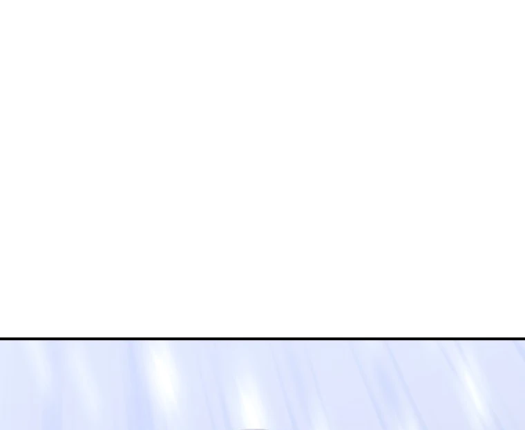 My Favorite Savior Girl Chapter 29 - Page 42