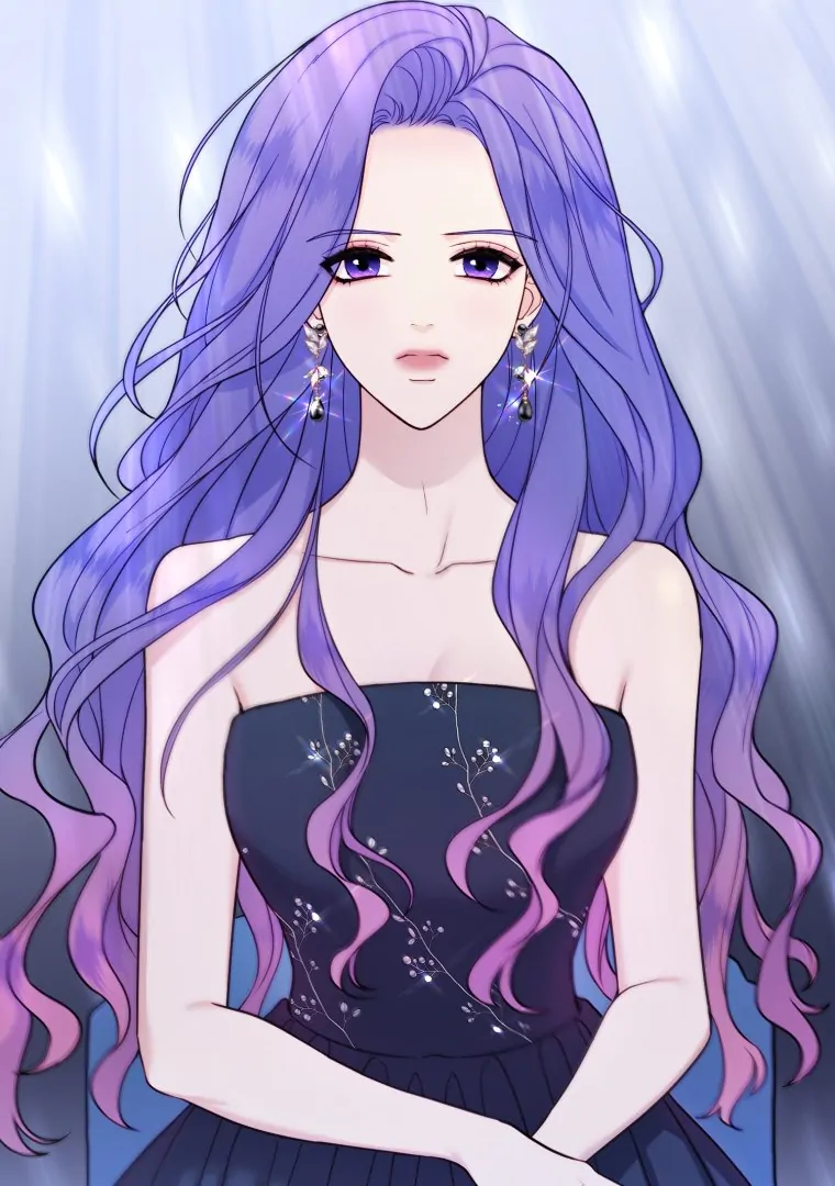 My Favorite Savior Girl Chapter 29 - Page 43