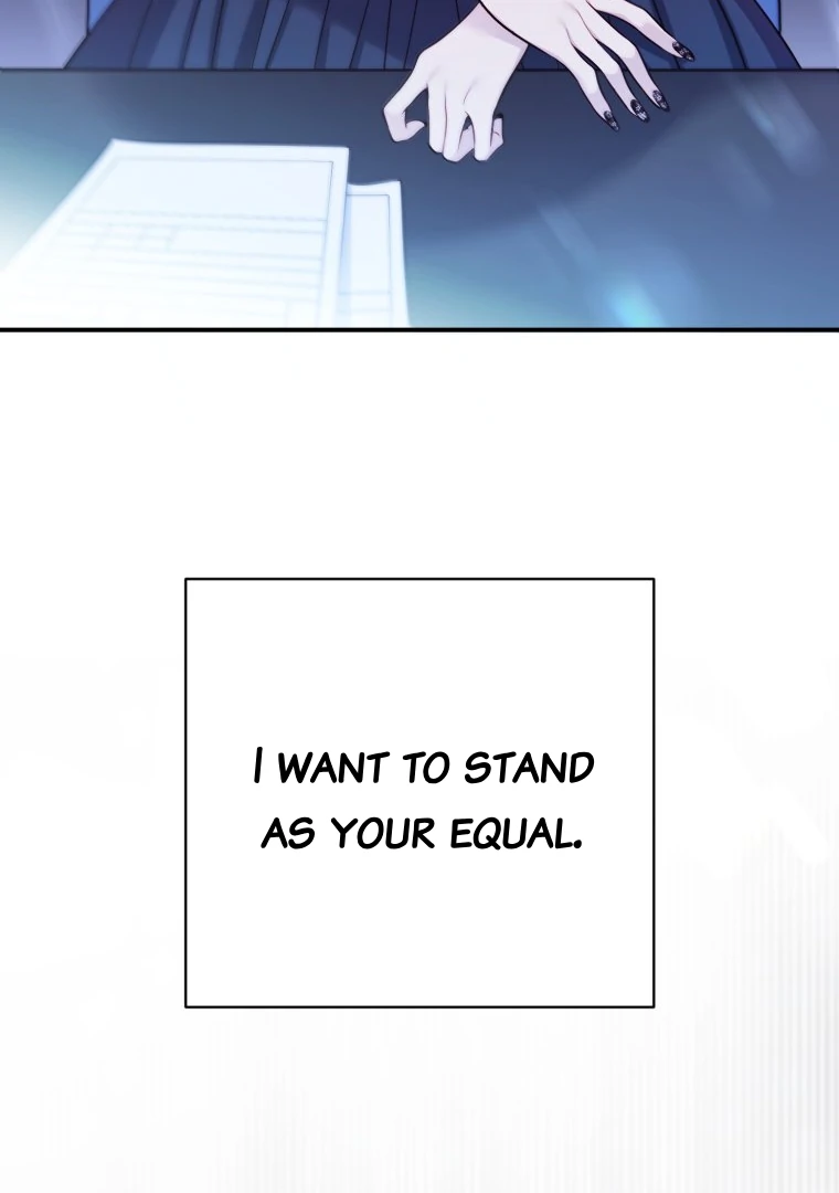 My Favorite Savior Girl Chapter 29 - Page 44