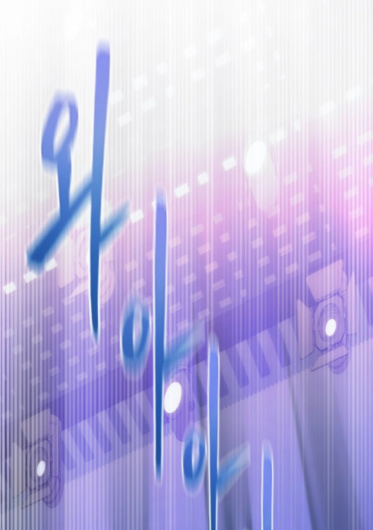 My Favorite Savior Girl Chapter 29 - Page 45