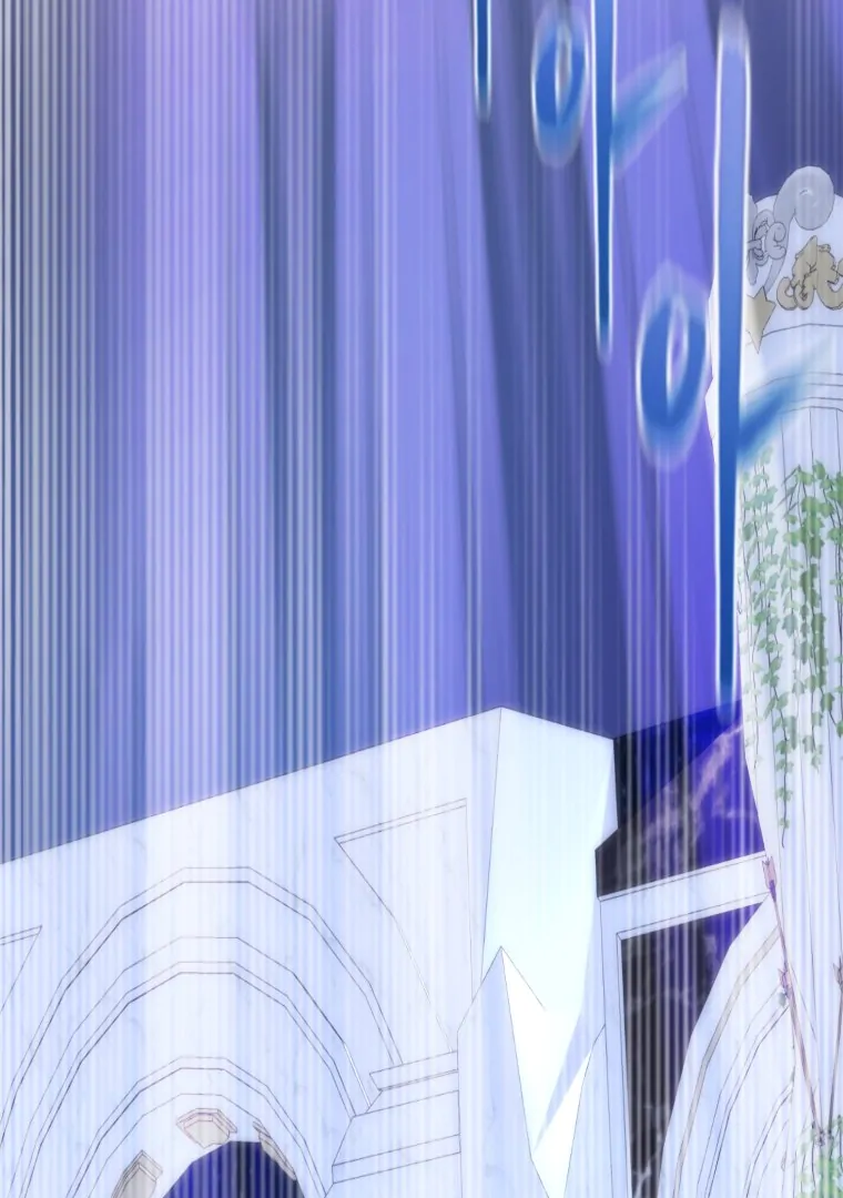 My Favorite Savior Girl Chapter 29 - Page 46