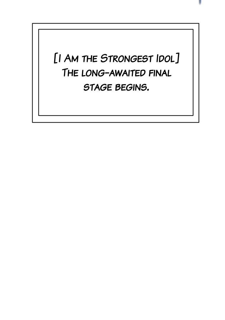 My Favorite Savior Girl Chapter 29 - Page 48