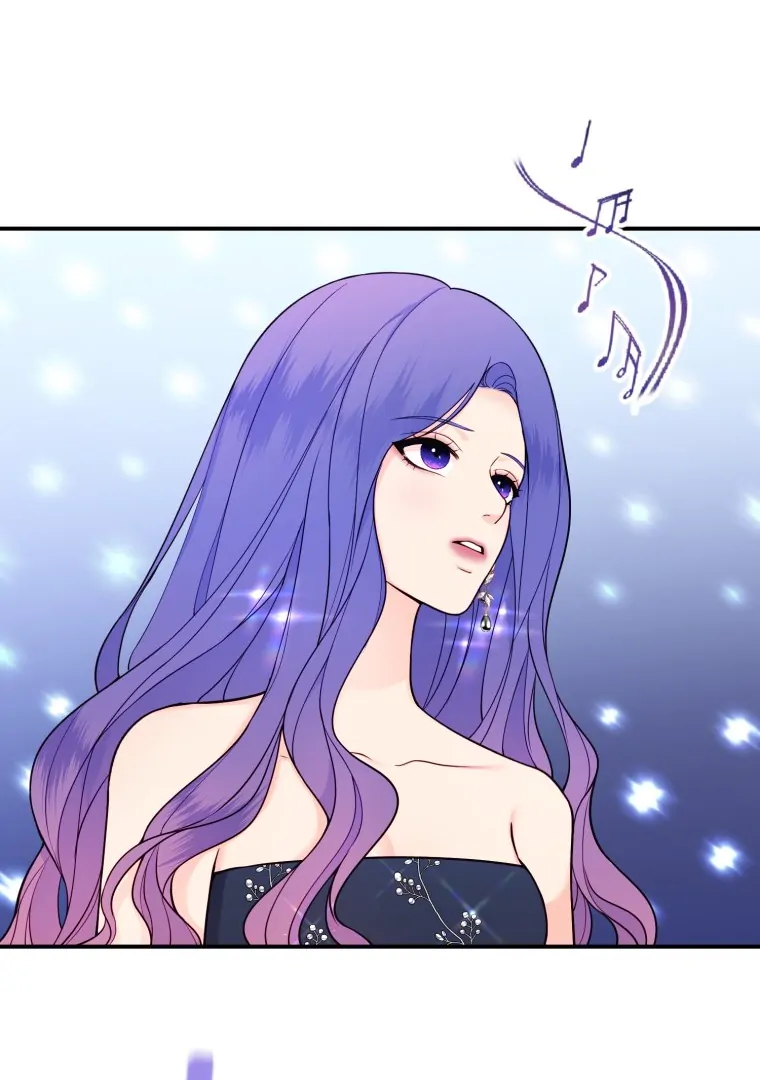 My Favorite Savior Girl Chapter 29 - Page 49