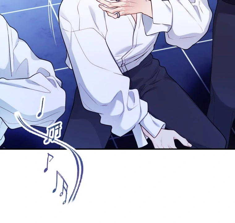 My Favorite Savior Girl Chapter 29 - Page 51