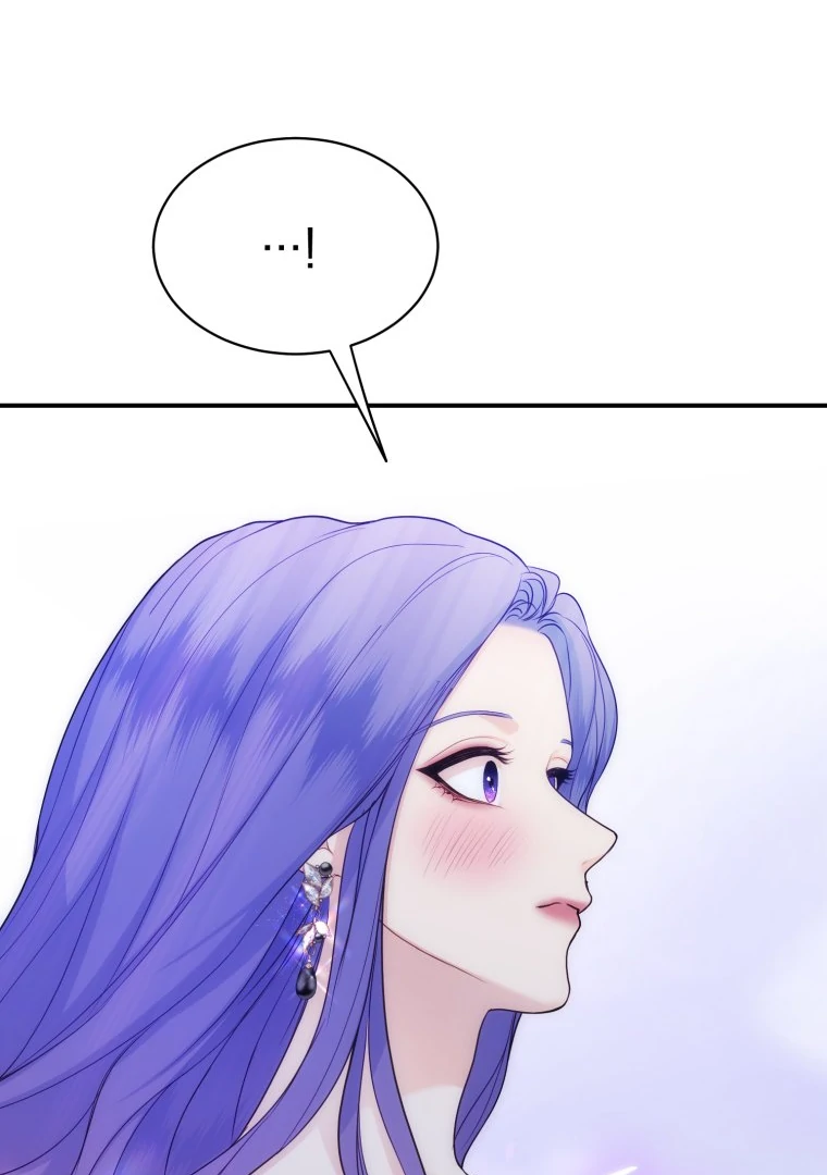 My Favorite Savior Girl Chapter 29 - Page 55