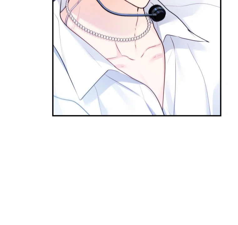 My Favorite Savior Girl Chapter 29 - Page 59