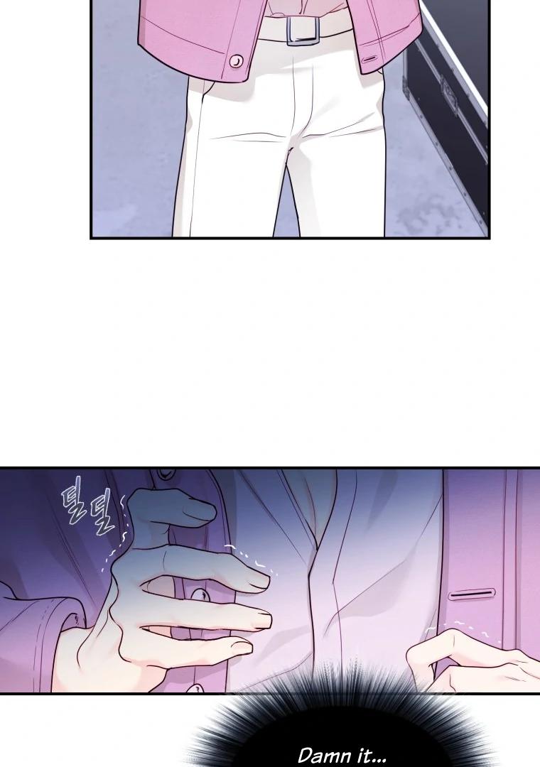 My Favorite Savior Girl Chapter 29 - Page 63