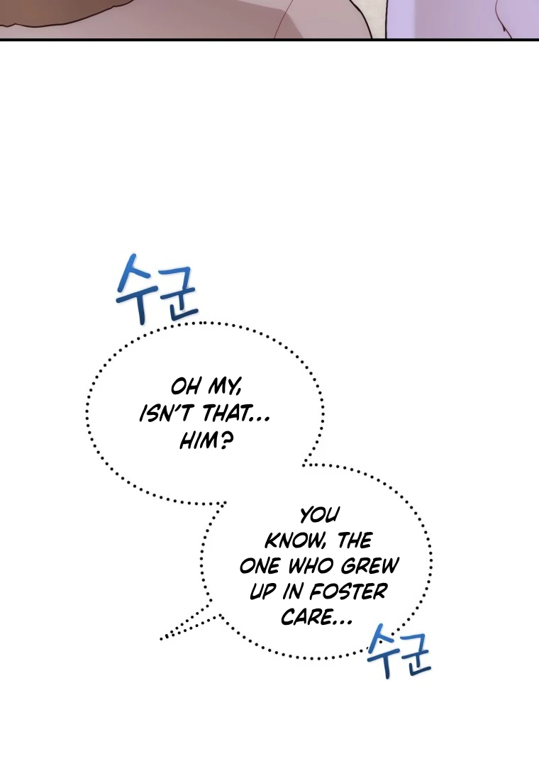 My Favorite Savior Girl Chapter 29 - Page 7