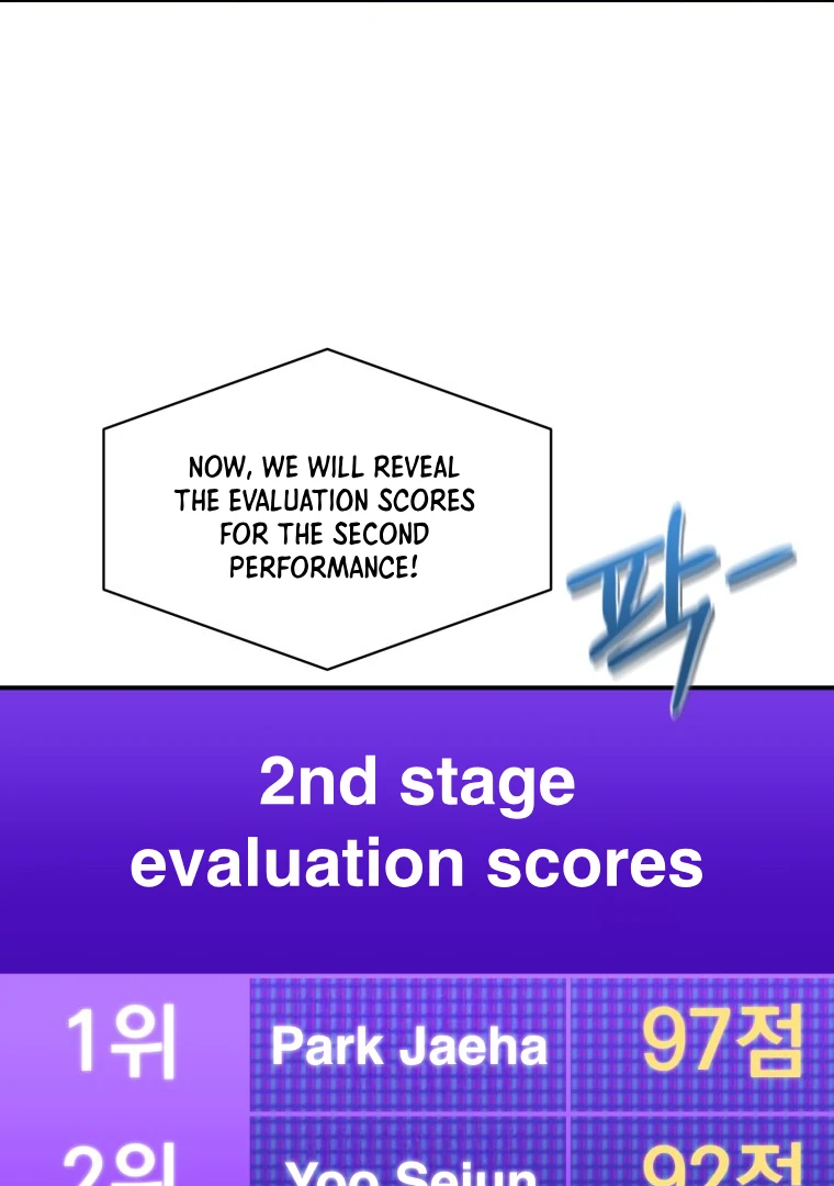 My Favorite Savior Girl Chapter 29 - Page 71