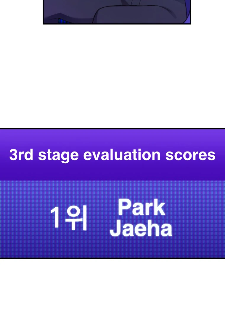 My Favorite Savior Girl Chapter 29 - Page 74